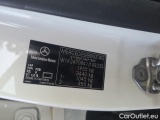  Mercedes  B-Klasse  (BM247)  (2019) B 180 #10