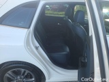  Mercedes  B-Klasse  (BM247)  (2019) B 180 #11