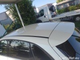  Mercedes  B-Klasse  (BM247)  (2019) B 180 #13