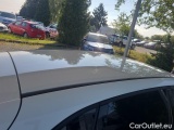  Mercedes  B-Klasse  (BM247)  (2019) B 180 #14