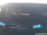  Mercedes  B-Klasse  (BM247)  (2019) B 180 #21