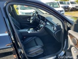  Mercedes  G-Klasee GLC (BM254) (2022) GLC 200 4Matic AT 5d #6