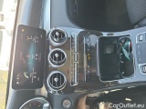  Mercedes  G-Klasee GLC (BM254) (2022) GLC 200 4Matic AT 5d #8