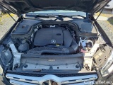  Mercedes  G-Klasee GLC (BM254) (2022) GLC 200 4Matic AT 5d #9