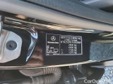  Mercedes  G-Klasee GLC (BM254) (2022) GLC 200 4Matic AT 5d #10