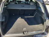  Mercedes  G-Klasee GLC (BM254) (2022) GLC 200 4Matic AT 5d #12