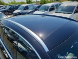  Mercedes  G-Klasee GLC (BM254) (2022) GLC 200 4Matic AT 5d #18