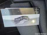  Mercedes  G-Klasee GLC (BM254) (2022) GLC 200 4Matic AT 5d #21