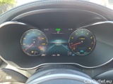  Mercedes  G-Klasee GLC (BM254) (2022) GLC 200 4Matic AT 5d #24