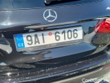  Mercedes  G-Klasee GLC (BM254) (2022) GLC 200 4Matic AT 5d #26