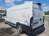 Movano