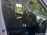  Opel  Movano  C Kasten (Y)(2021->) Mov. BEV 110kWh L4H2 3.5T 4d #7