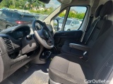  Opel  Movano  C Kasten (Y)(2021->) Mov. BEV 110kWh L4H2 3.5T 4d #8
