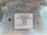  Opel  Movano  C Kasten (Y)(2021->) Mov. BEV 110kWh L4H2 3.5T 4d #11