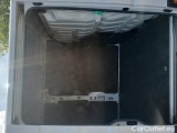  Opel  Movano  C Kasten (Y)(2021->) Mov. BEV 110kWh L4H2 3.5T 4d #12