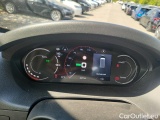  Opel  Movano  C Kasten (Y)(2021->) Mov. BEV 110kWh L4H2 3.5T 4d #23