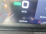  Opel  Movano  C Kasten (Y)(2021->) Mov. BEV 110kWh L4H2 3.5T 4d #24