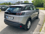  Peugeot  3008  1.2PT 130 ACTIVE PACK #2