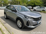  Peugeot  3008  1.2PT 130 ACTIVE PACK #3