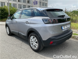  Peugeot  3008  1.2PT 130 ACTIVE PACK #4