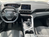 Peugeot  3008  1.2PT 130 ACTIVE PACK #5
