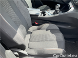  Peugeot  3008  1.2PT 130 ACTIVE PACK #6