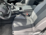  Peugeot  3008  1.2PT 130 ACTIVE PACK #7