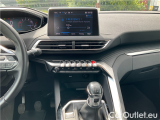  Peugeot  3008  1.2PT 130 ACTIVE PACK #8