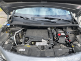  Peugeot  3008  1.2PT 130 ACTIVE PACK #9