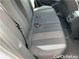  Peugeot  3008  1.2PT 130 ACTIVE PACK #11