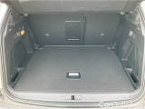  Peugeot  3008  1.2PT 130 ACTIVE PACK #12