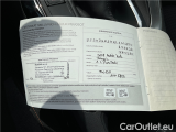  Peugeot  3008  1.2PT 130 ACTIVE PACK #15