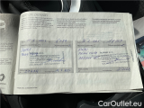  Peugeot  3008  1.2PT 130 ACTIVE PACK #16