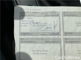  Peugeot  3008  1.2PT 130 ACTIVE PACK #17