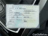  Peugeot  3008  1.2PT 130 ACTIVE PACK #19