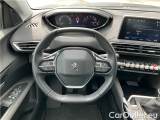  Peugeot  3008  1.2PT 130 ACTIVE PACK #20