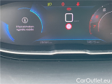  Peugeot  3008  1.2PT 130 ACTIVE PACK #21