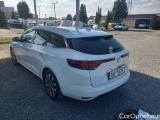  Renault  Megane  IV Estate  (2016) Meg GT 1.5BdCi 115 Techno 5d #4