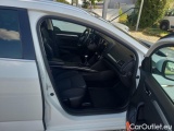  Renault  Megane  IV Estate  (2016) Meg GT 1.5BdCi 115 Techno 5d #6