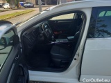  Renault  Megane  IV Estate  (2016) Meg GT 1.5BdCi 115 Techno 5d #7