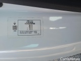  Renault  Megane  IV Estate  (2016) Meg GT 1.5BdCi 115 Techno 5d #10