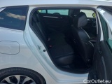  Renault  Megane  IV Estate  (2016) Meg GT 1.5BdCi 115 Techno 5d #11