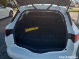  Renault  Megane  IV Estate  (2016) Meg GT 1.5BdCi 115 Techno 5d #12