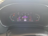  Renault  Megane  IV Estate  (2016) Meg GT 1.5BdCi 115 Techno 5d #21