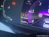  Renault  Megane  IV Estate  (2016) Meg GT 1.5BdCi 115 Techno 5d #22