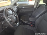  Skoda  Fabia  Combi (2015) Com.1.0TSI 70 Ambition 5d #7