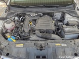  Skoda  Fabia  Combi (2015) Com.1.0TSI 70 Ambition 5d #9
