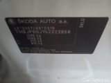  Skoda  Fabia  Combi (2015) Com.1.0TSI 70 Ambition 5d #10