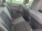  Skoda  Fabia  Combi (2015) Com.1.0TSI 70 Ambition 5d #11