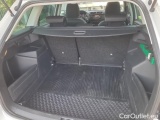  Skoda  Fabia  Combi (2015) Com.1.0TSI 70 Ambition 5d #12